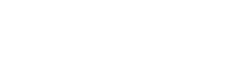 Sweeney Health Centers: Chiropractor in Franklin TN