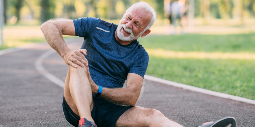 Arm or Leg Pain Doctor in Franklin, Tennessee