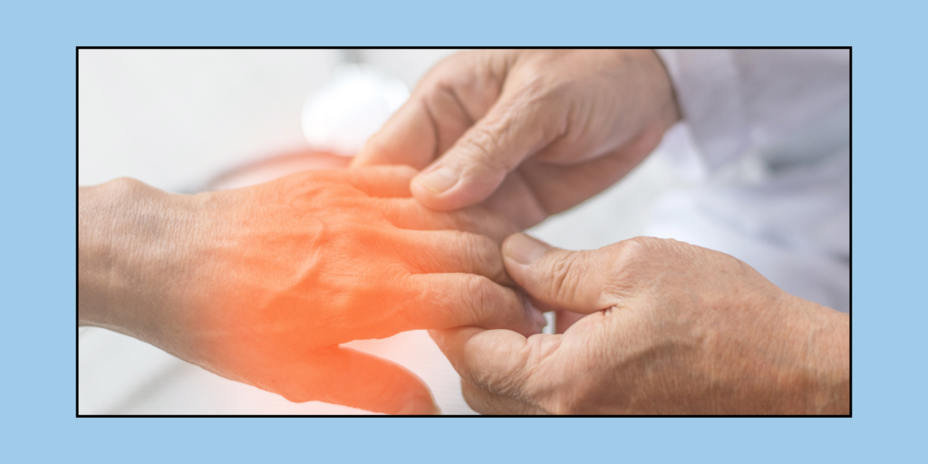 Peripheral neuropathy occurs when nerves that transmit signals from the brain and spinal cord to the rest of the body become damaged. This damage can affect dermatomes—the areas of skin served by specific nerves—leading to widespread pain and discomfort. The main issues associated with peripheral neuropathy include: