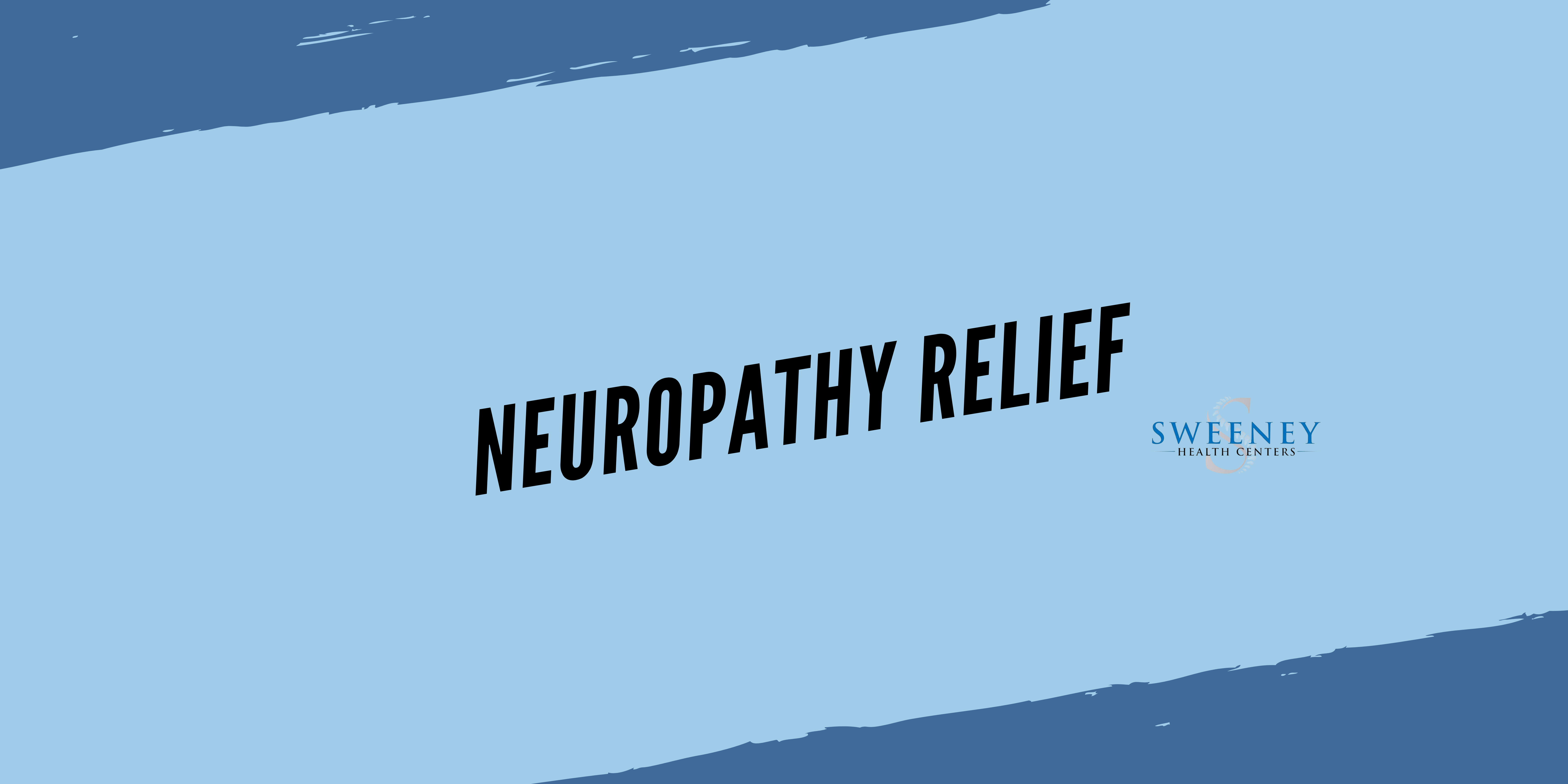 Specializing in Franklin Neuropathy Relief, Sweeney Health Centers utilizes a blend of traditional and cutting-edge therapies to address the root causes of neuropathy and provide lasting relief for patients.