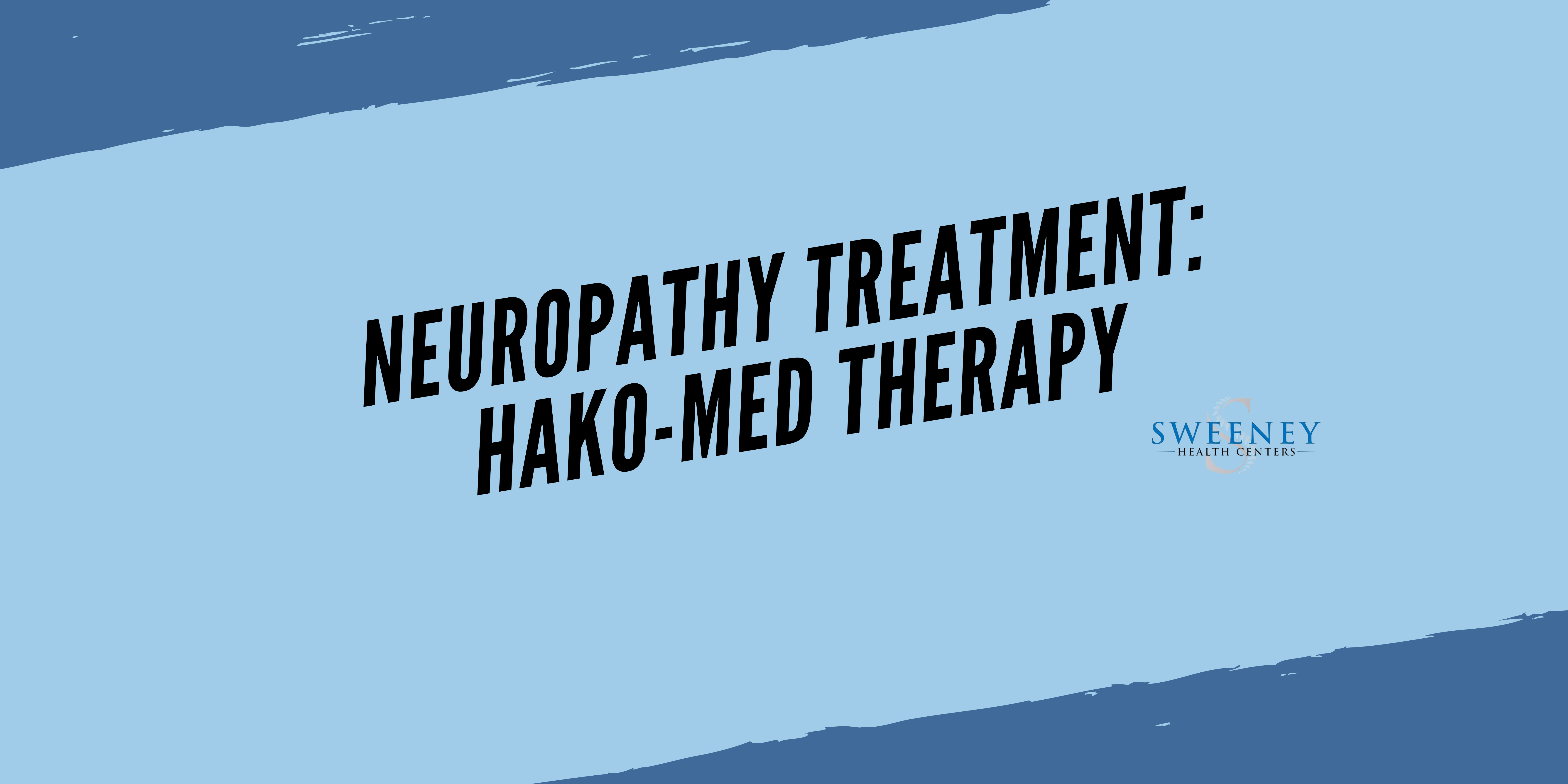 neuropathy treatment nashville tennessee