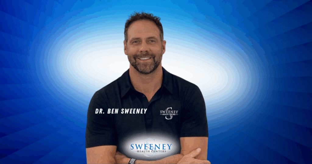 At Sweeney Health Centers, we believe that understanding your care leads to better outcomes and greater confidence. This guide explains chiropractic adjustments in clear, simple terms, what to expect during your first visit, and how adjustments can help relieve pain, improve mobility, and support nerve health—without drugs or surgery.
